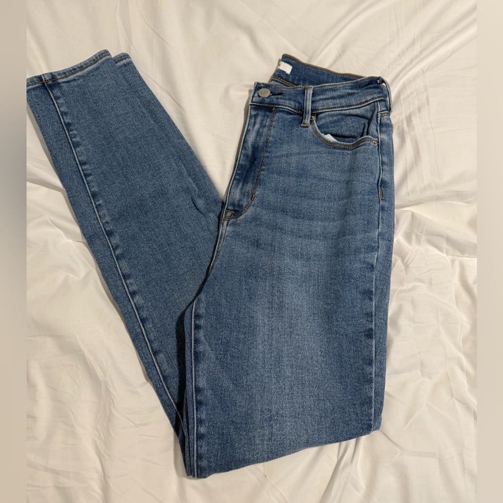 Pacsun Jeans